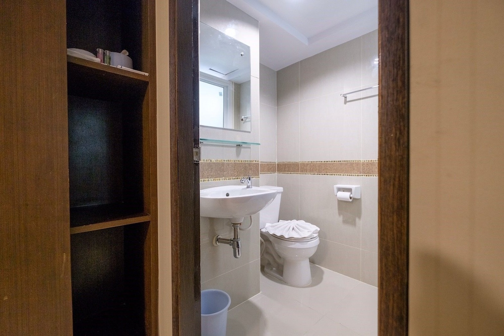 Nrc Residence 45/50