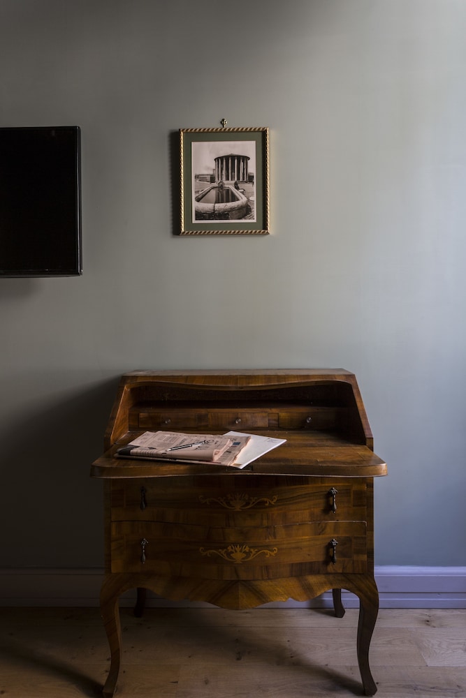Navona Grand Suite 2/50