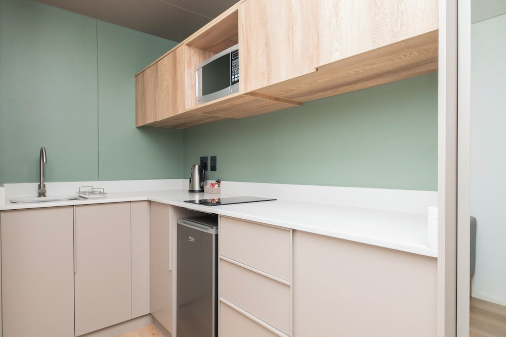 Habitat Aparthotel by Totalstay 55/55