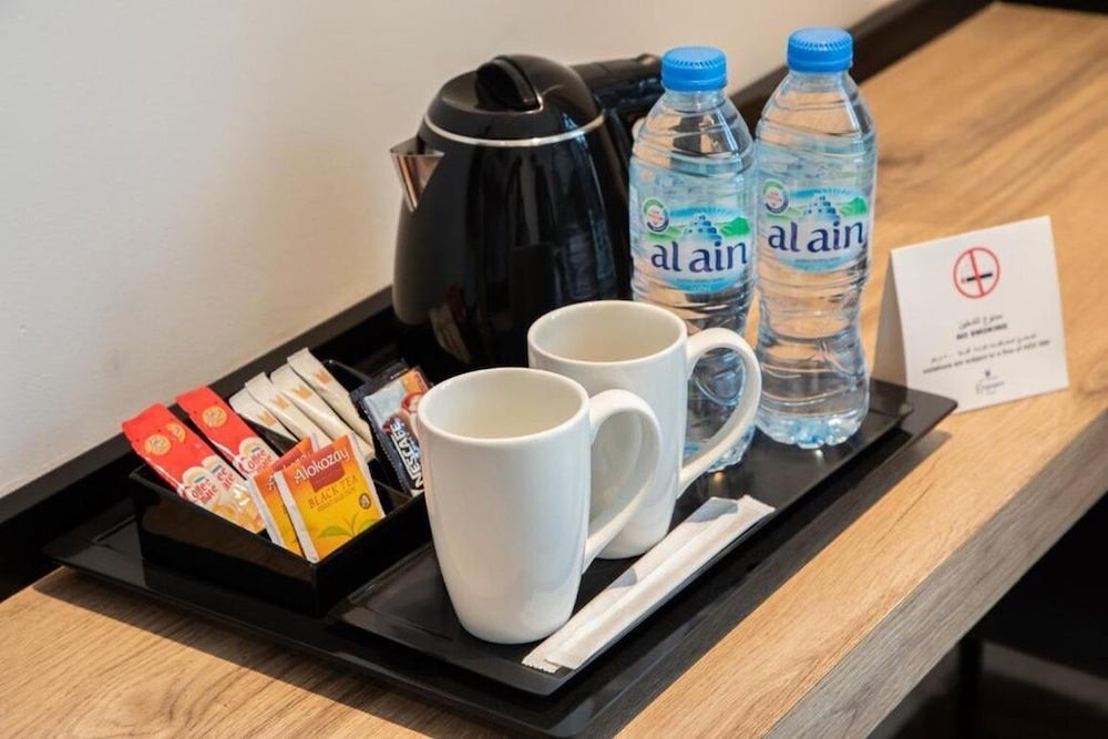 グランド キングスゲート ウォーターフロント 写真3