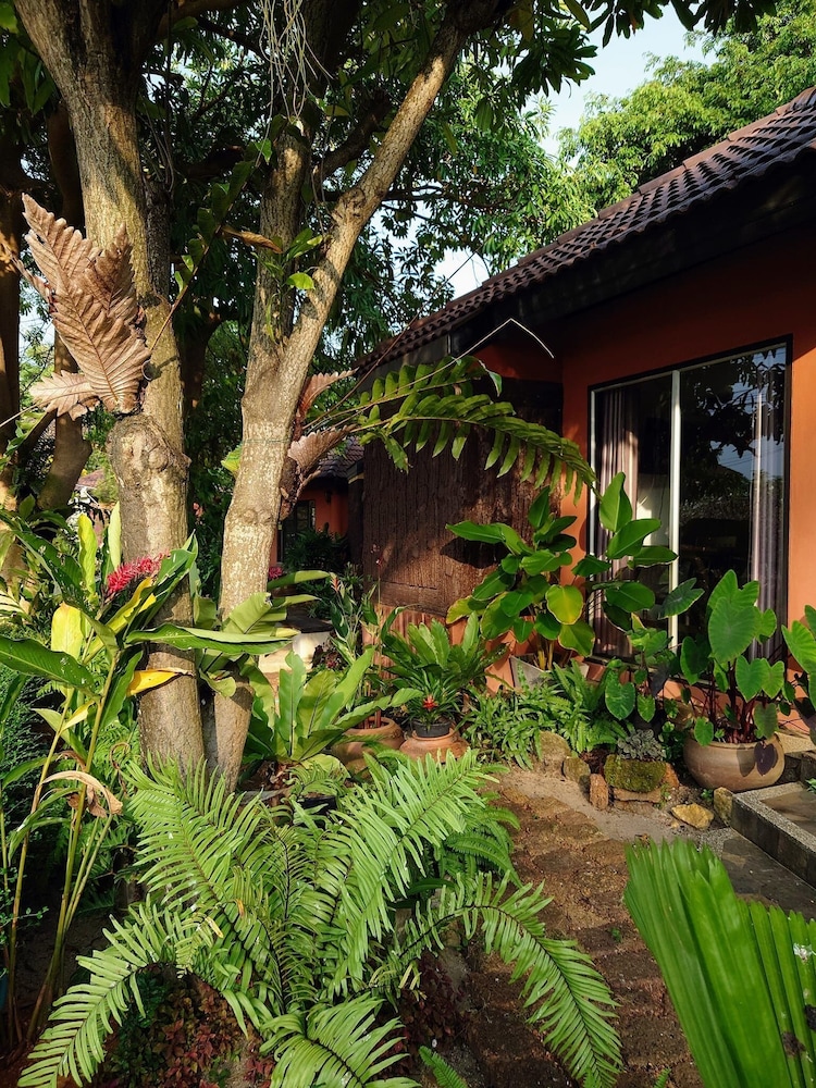 Bayview Resort Rayong 55/63