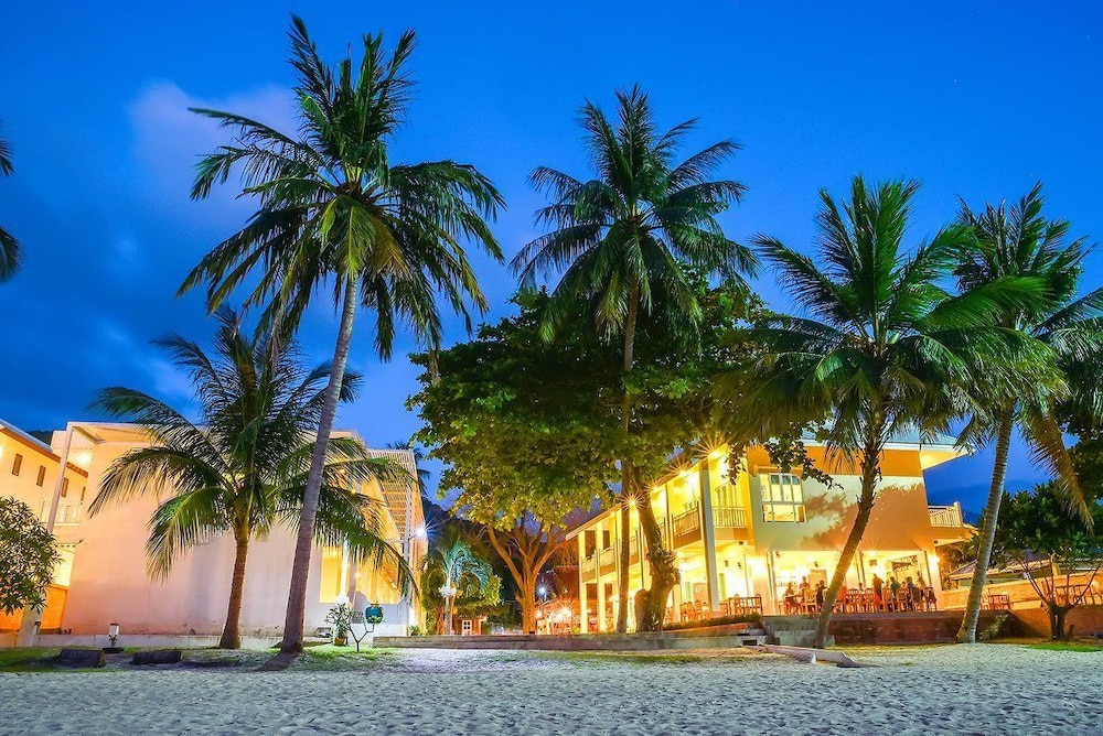 Ananda Villa 2/41