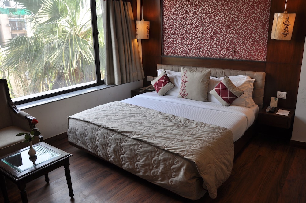 Amara Hotel 19/50
