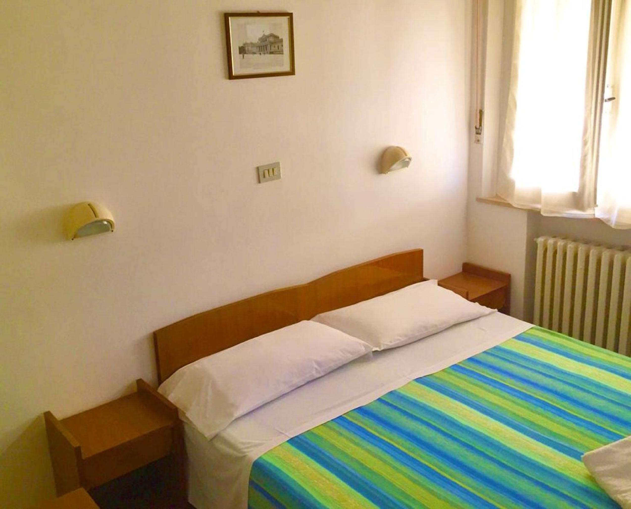 Hotel Alessi Rimini 10/50