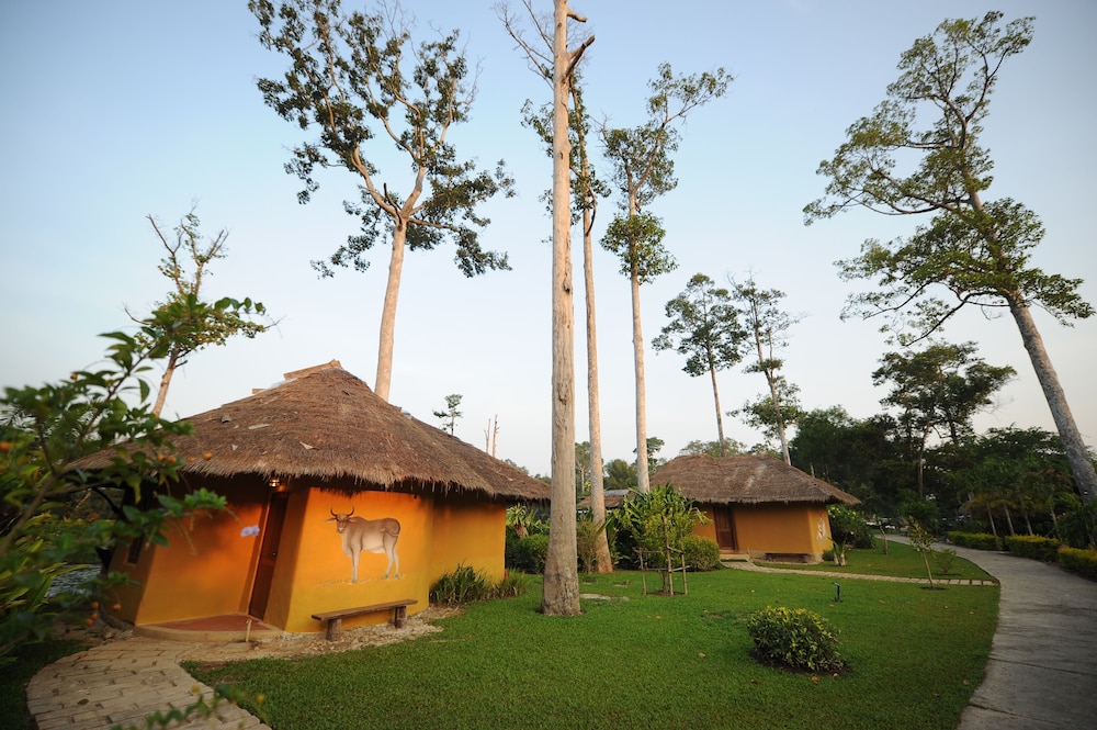 Vana Varin Resort Hua Hin 7/65