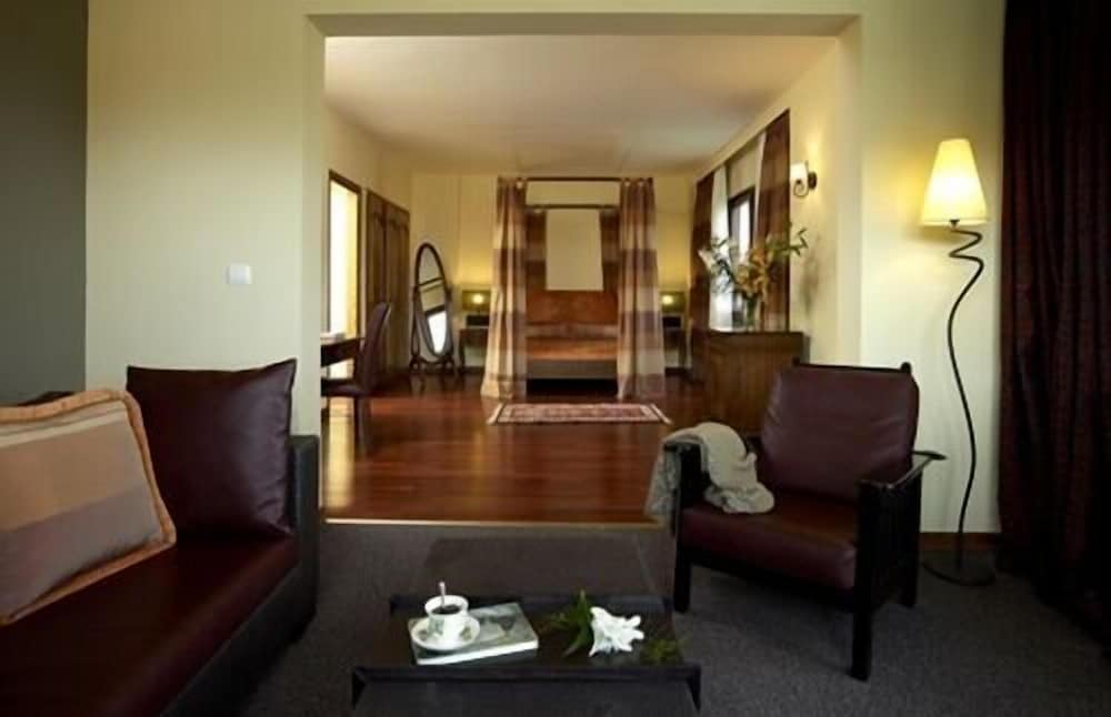 Hotel Du Lac Congress Center Spa 53/76