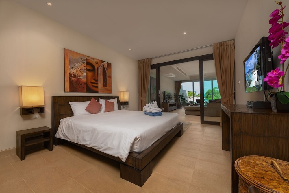 Selina Serenity Rawai Phuket 22/50