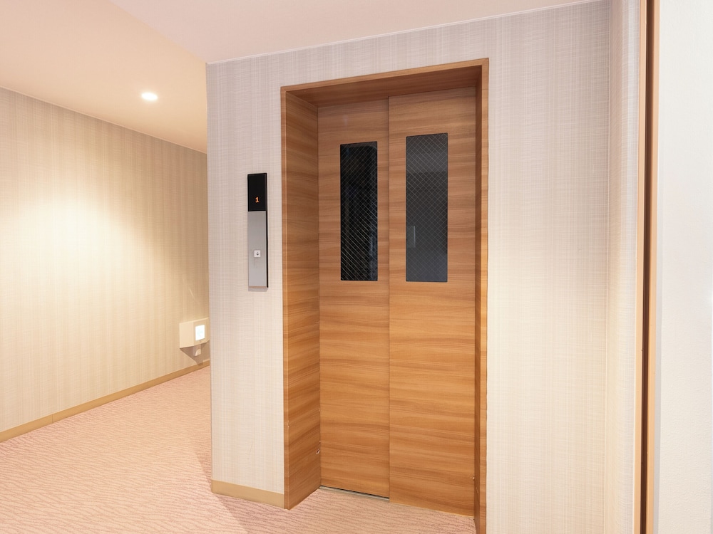 Nasu Kogen Hotel North Inn 34/56