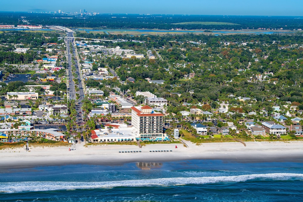 One Ocean Resort & Spa 55/62