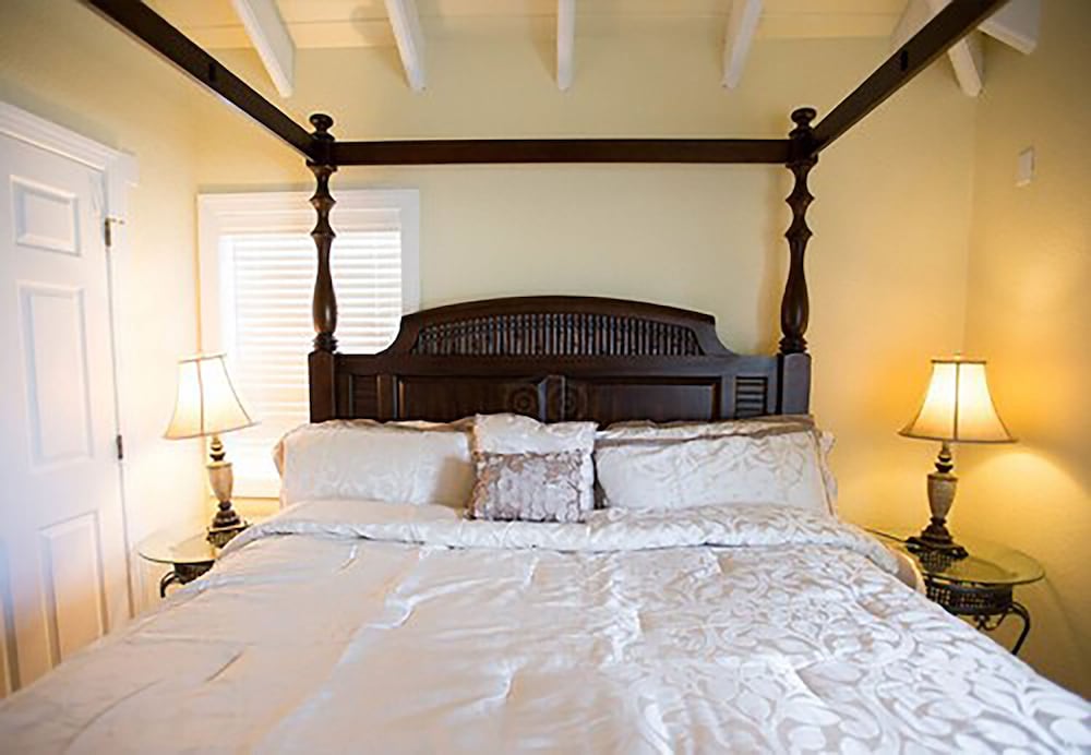 Chenay Bay Beach Resort 9/32