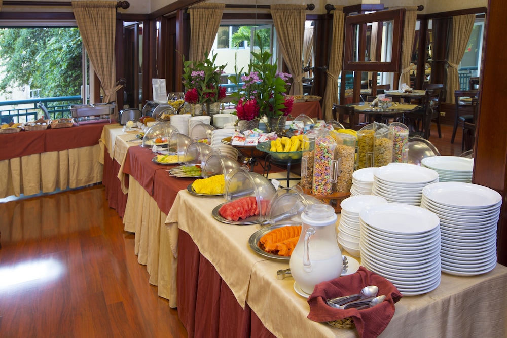 Aparthotel & Suites Villas Del Rio 33/50