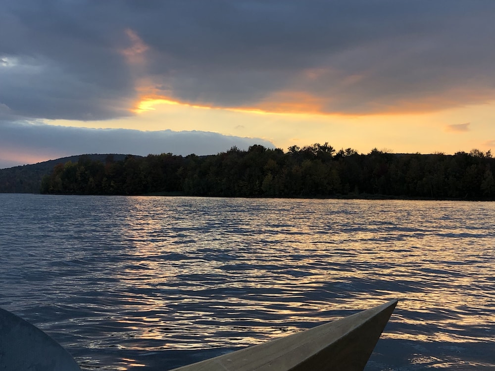 North Star Lodge And Resort 30/78