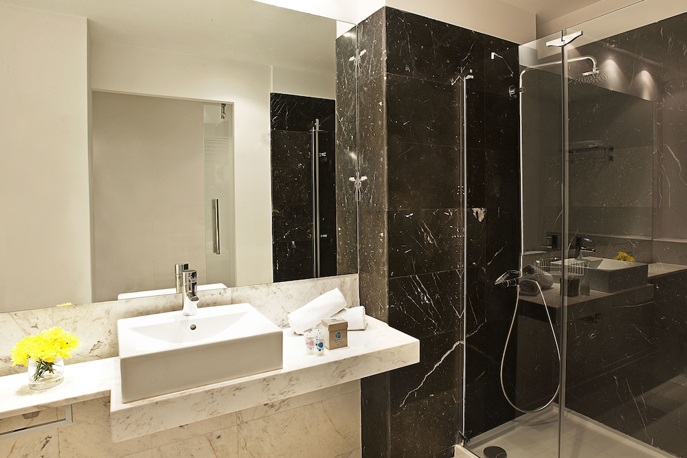 Grupotel Gran Via 678 Hotel 17/50