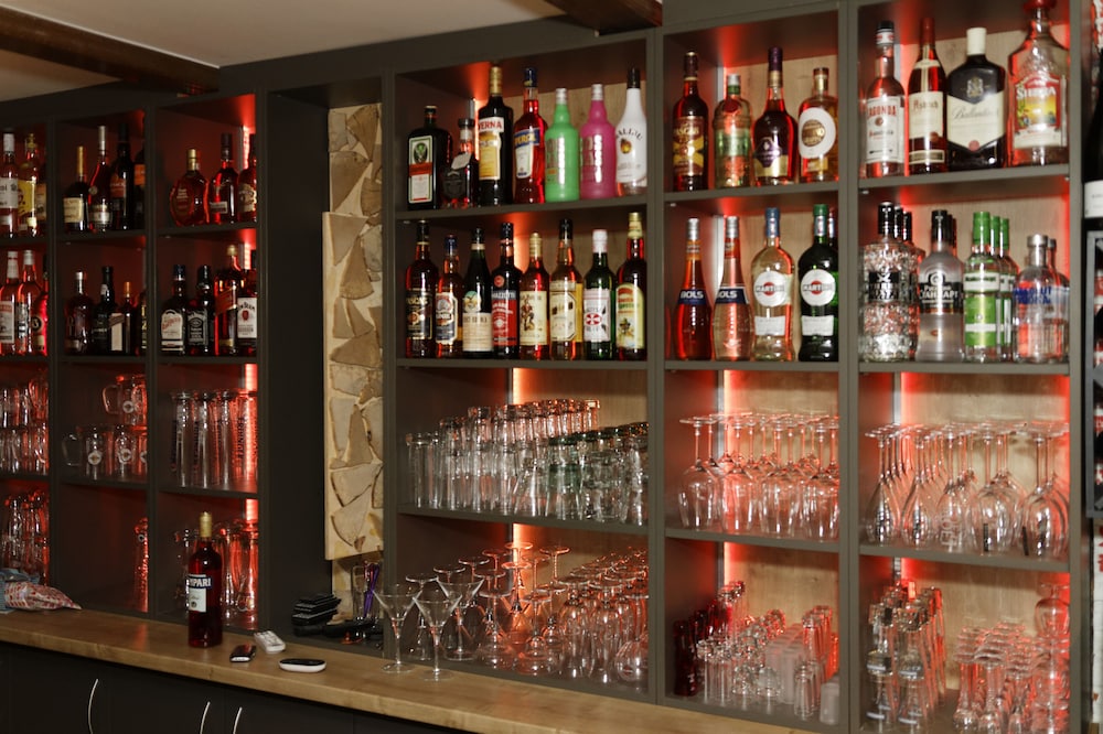 Hotel Restaurant Rodizio Paderborn 17/50