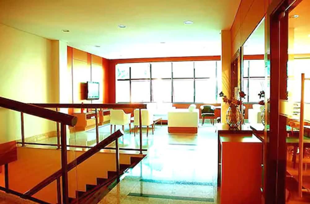 Domani Hotel 30/39