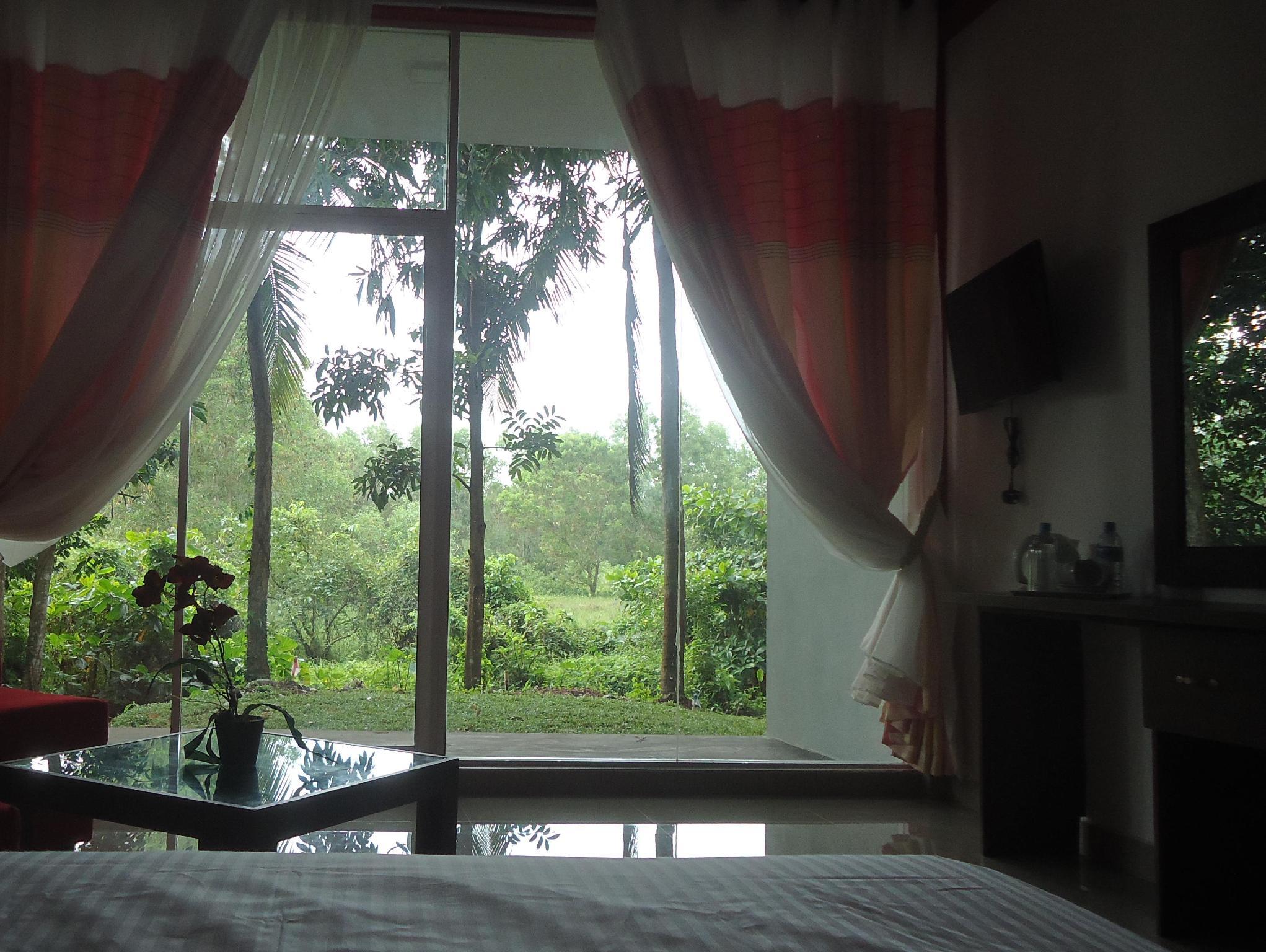 Bridge Hotel Negombo 2/26