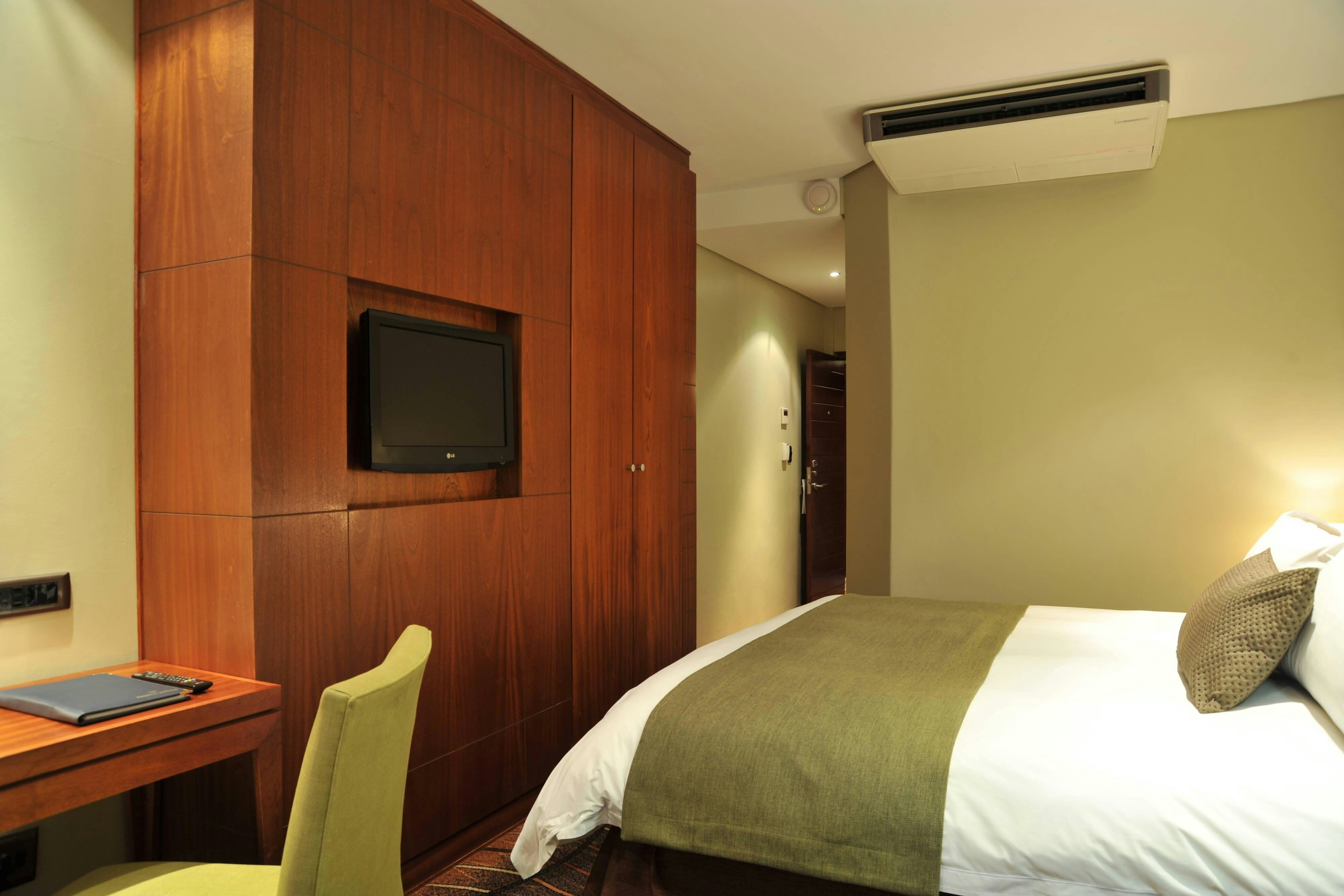 Protea Hotel Clarens 43/65