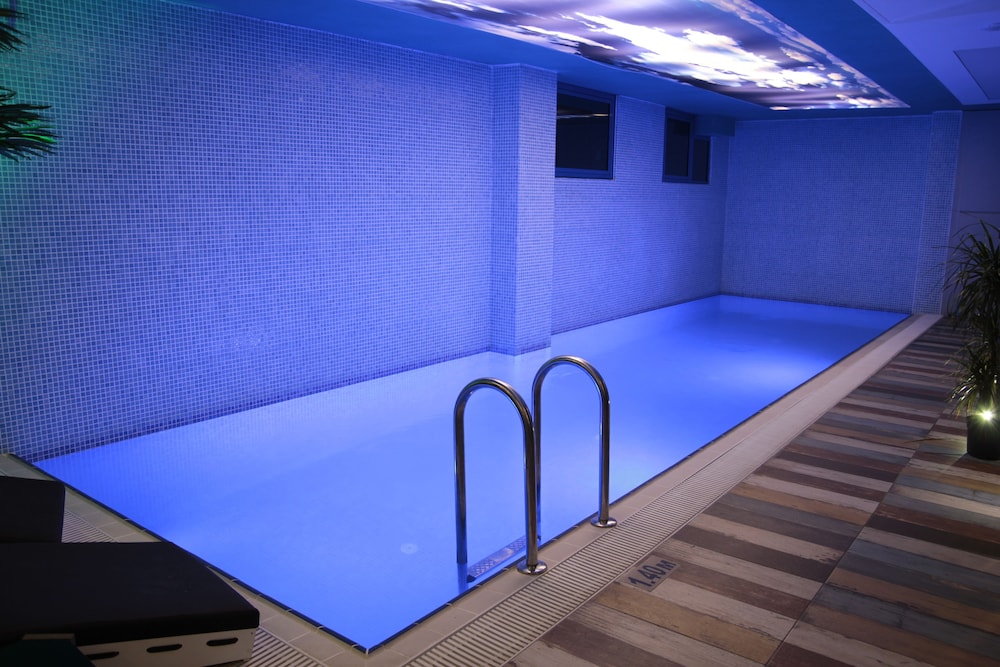 Rios Edition Hotel 43/67