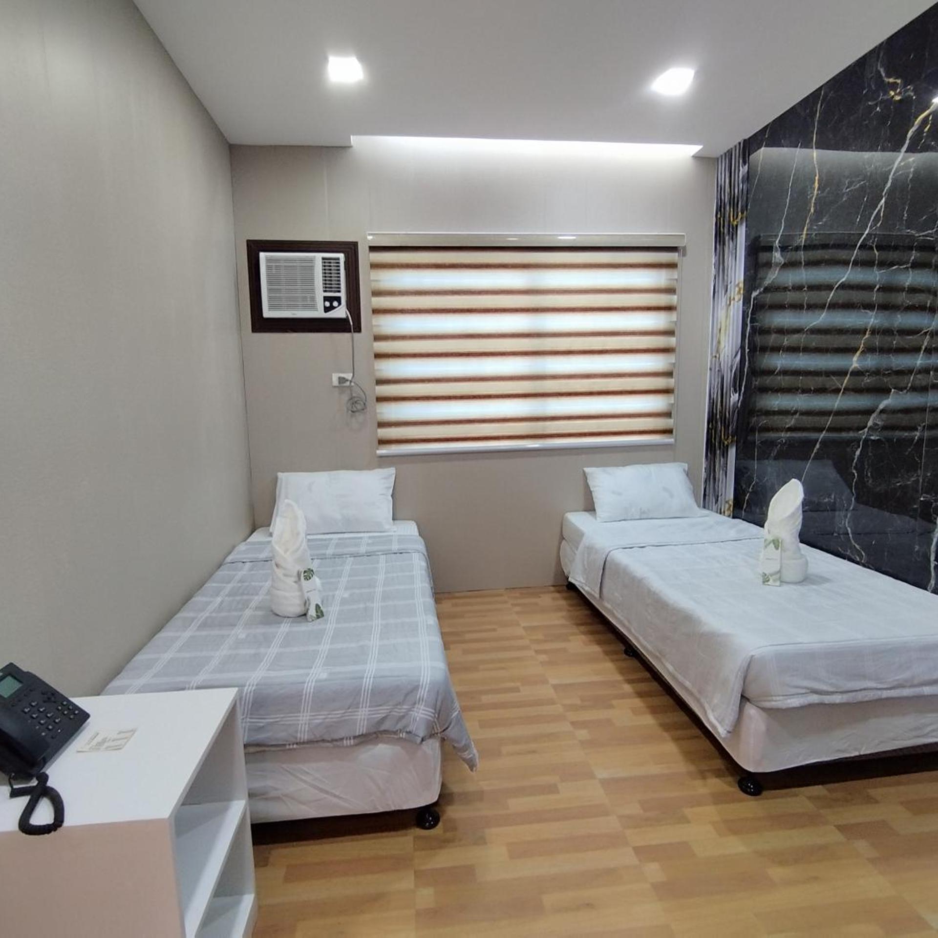 Townhouse Oak Casa Barcelona 25/64