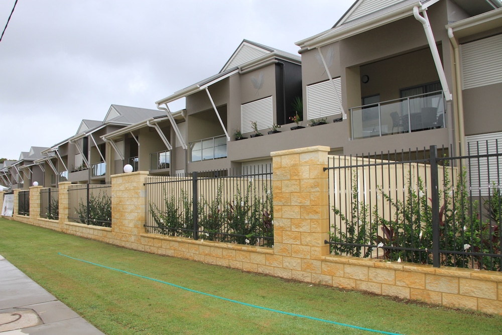 1770 Lagoons Central Apartment Resort 42/50