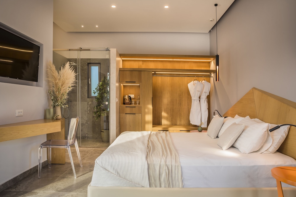 Daluz Boutique Hotel 28/78