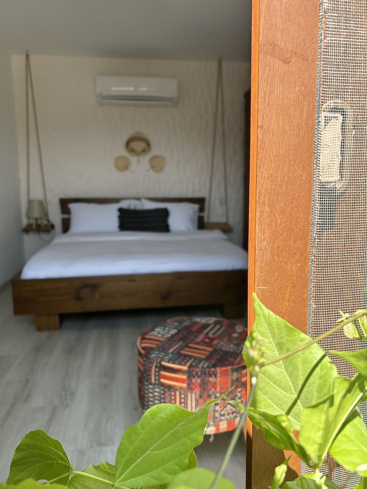 Pupa Alacati Butik Otel 4/43