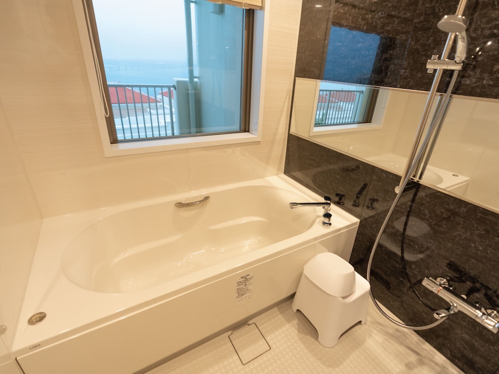 LOISIR Terrace and Villas KOURI 47/50