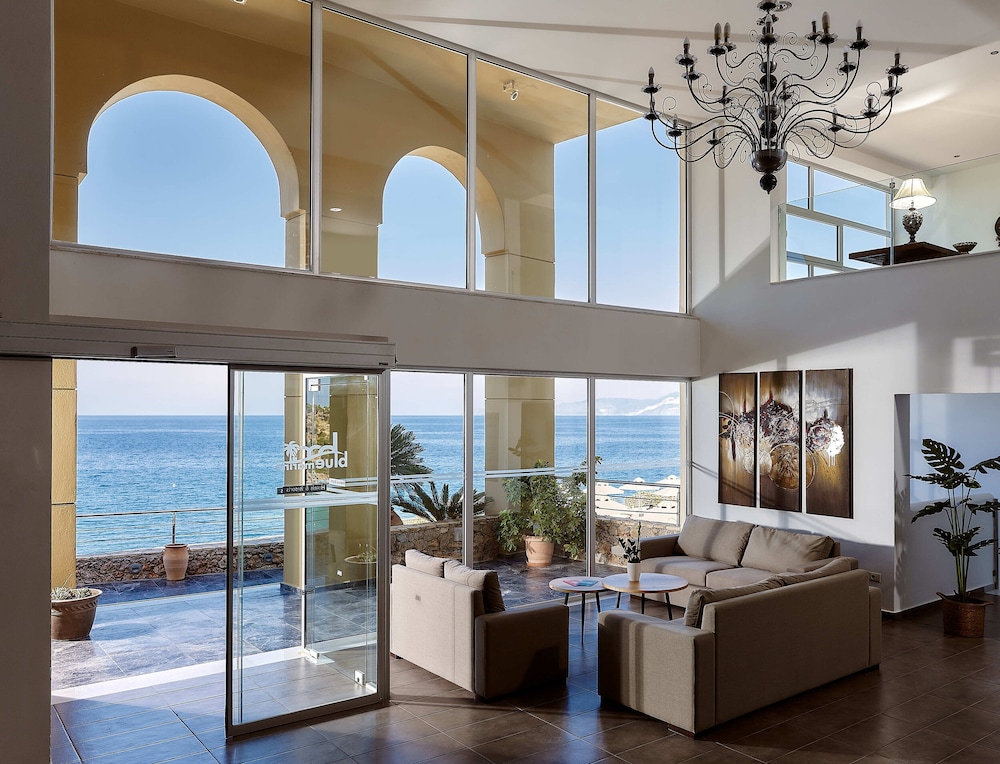 Blue Marine Resort and Spa 56/71