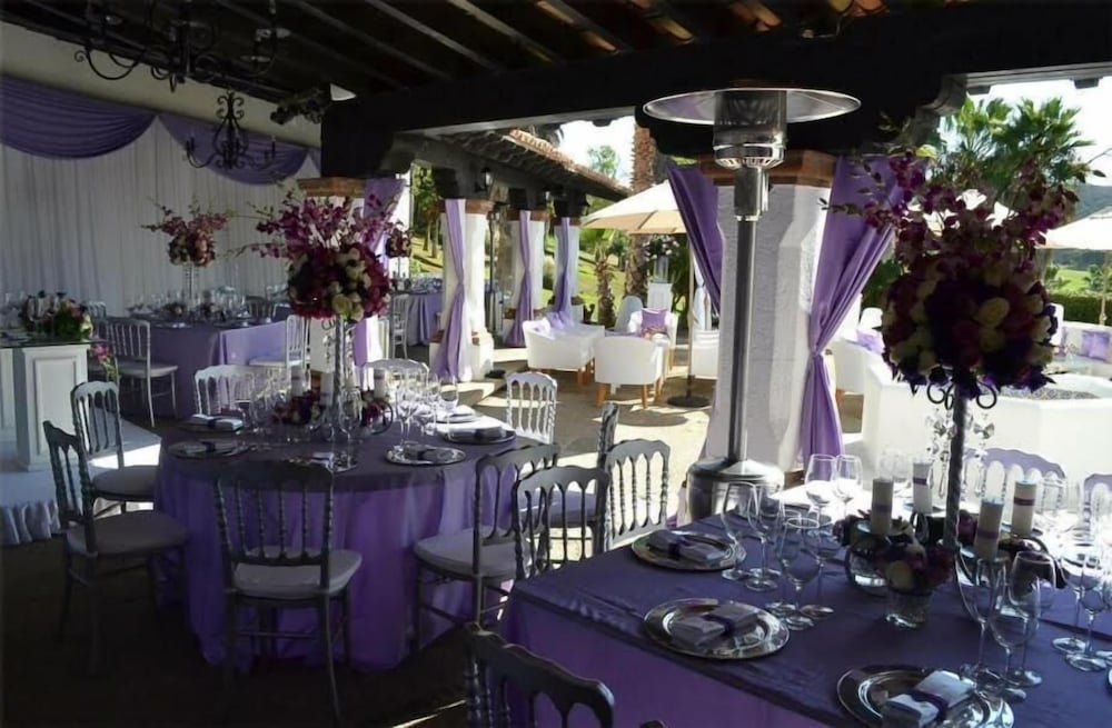 Real Del Mar Golf Resort And Spa 43/64