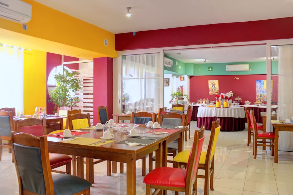Hotel LIVVO Don Paco 46/63