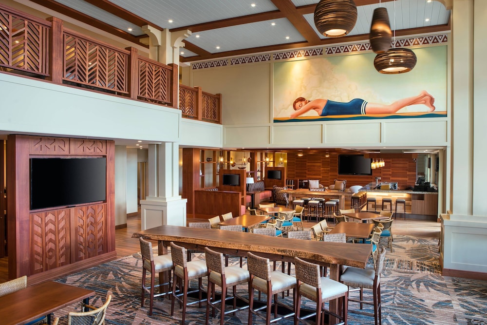 Residence Inn Maui Wailea 47/62