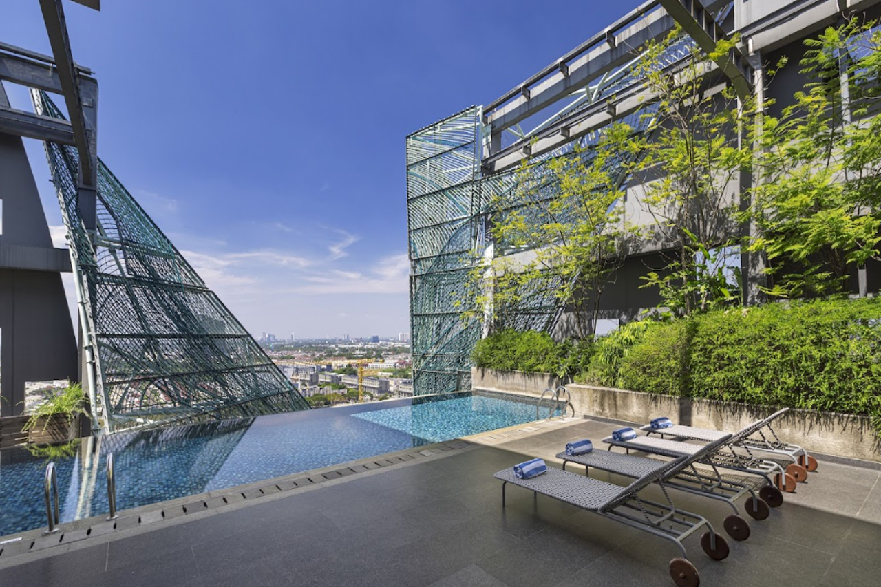VIVERE Hotel, ARTOTEL Curated 2/10