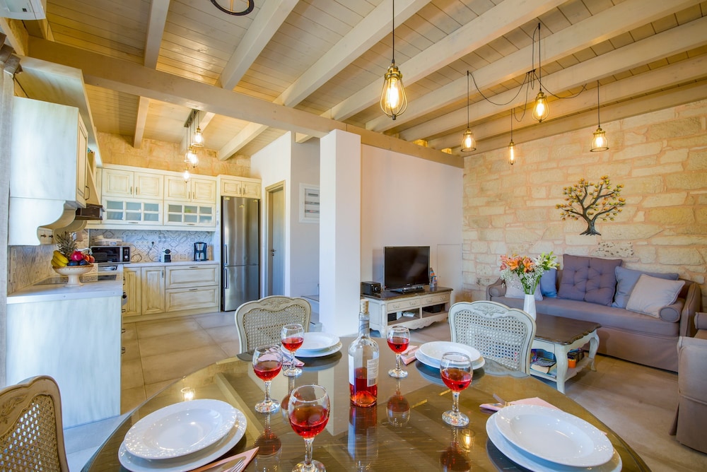 Sirocos Villas 29/50
