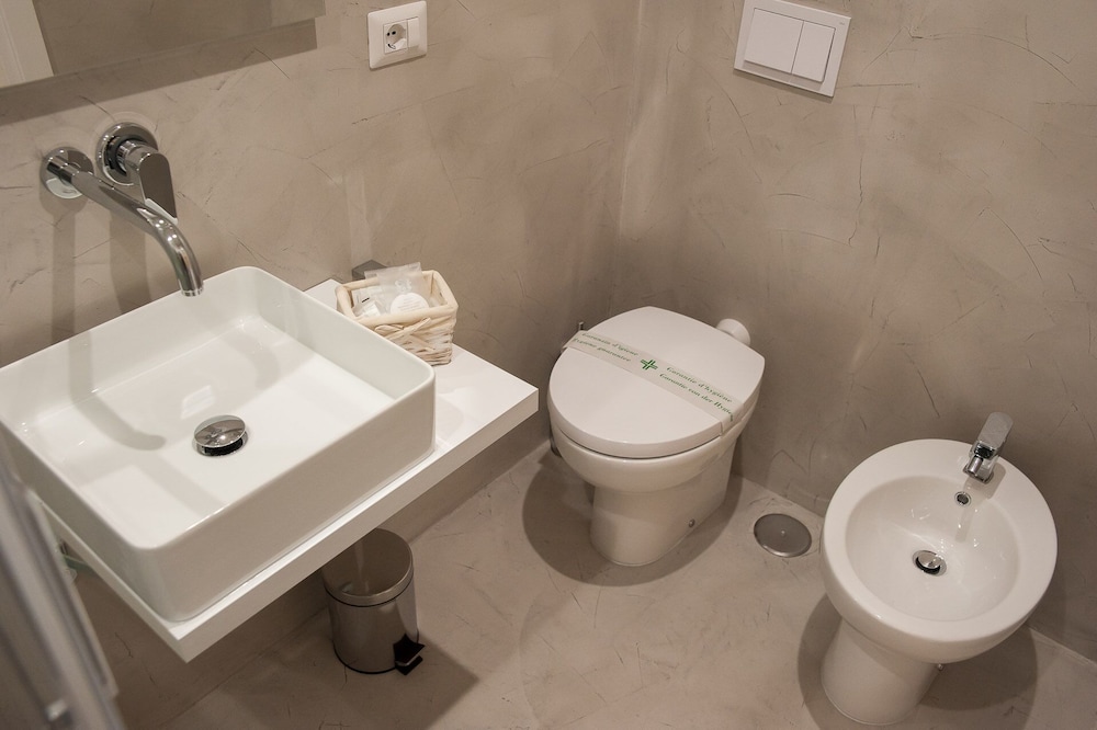 Lifestyle Veneto Suite 36/40