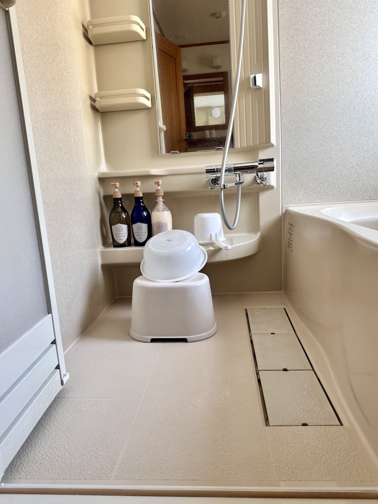 Niseko Hirafu Izumikyo Rental Cottage 50/50