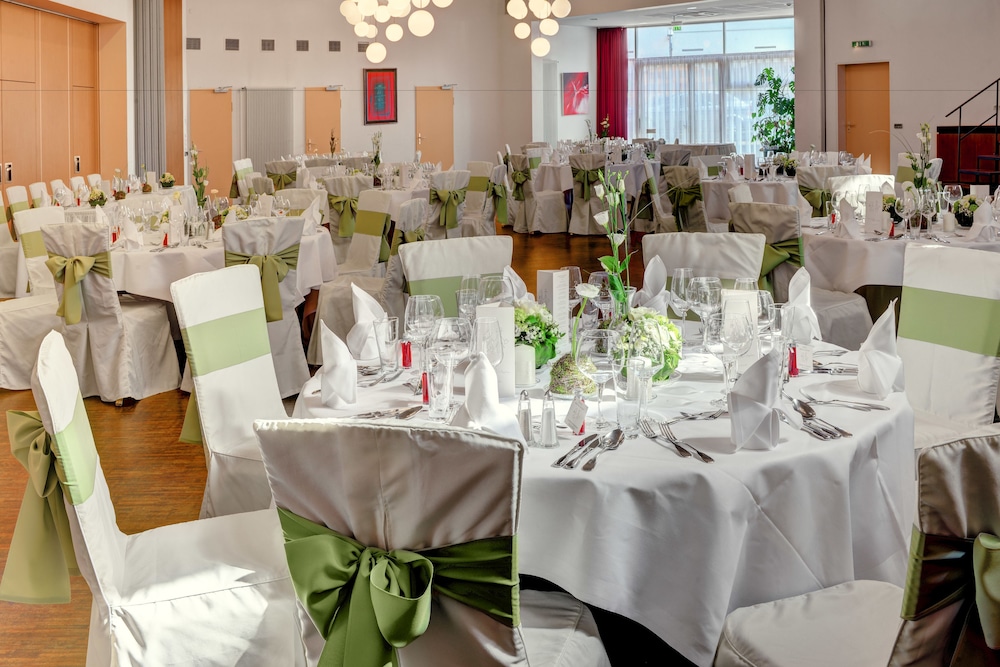 Ringhotel Zweibruecker Hof 30/44
