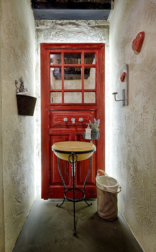 Alakapi Butik Otel 7/50