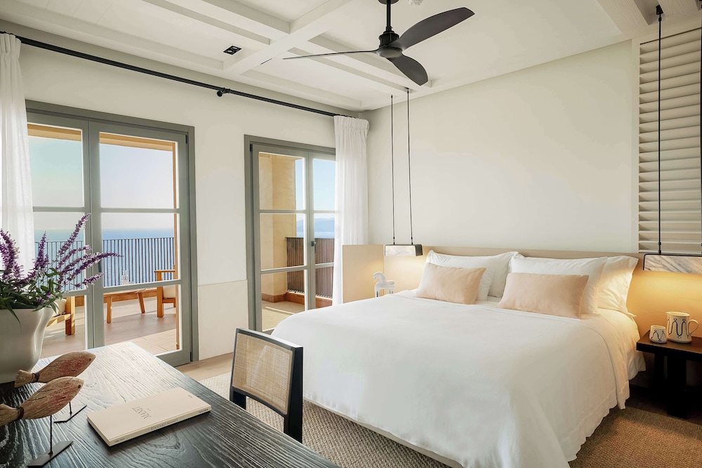 Angsana Corfu Resort and Spa 8/50