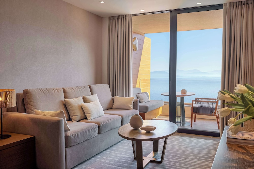 Angsana Corfu Resort and Spa 26/50