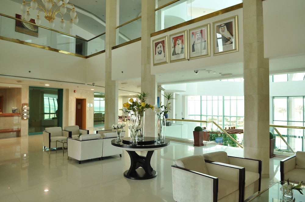 Mirfa Hotel 39/69