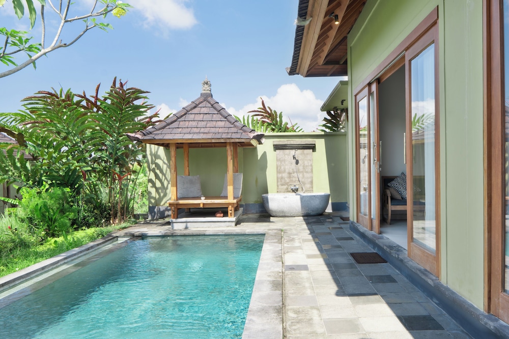 Masia Villa Ubud 59/67