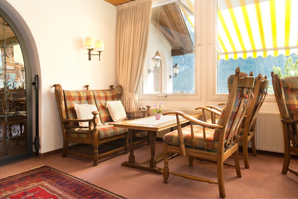 Hotel Sonnenberg 31/50