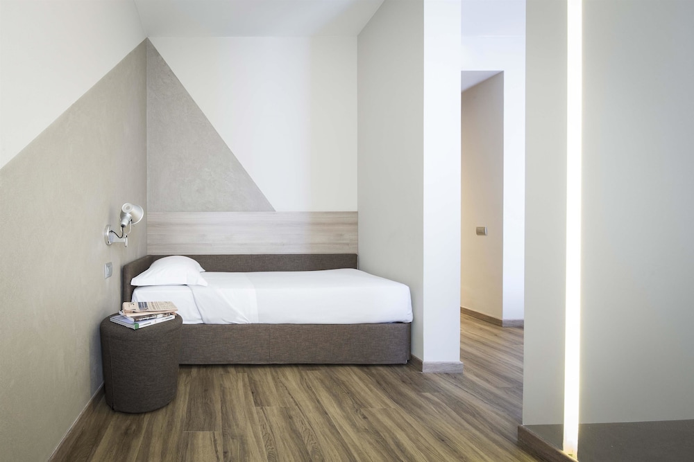 Best Western Plus Park Hotel Pordenone 5/51