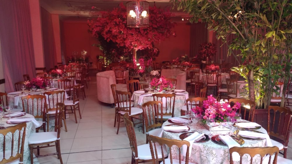 Maria Plaza Hotel 47/65