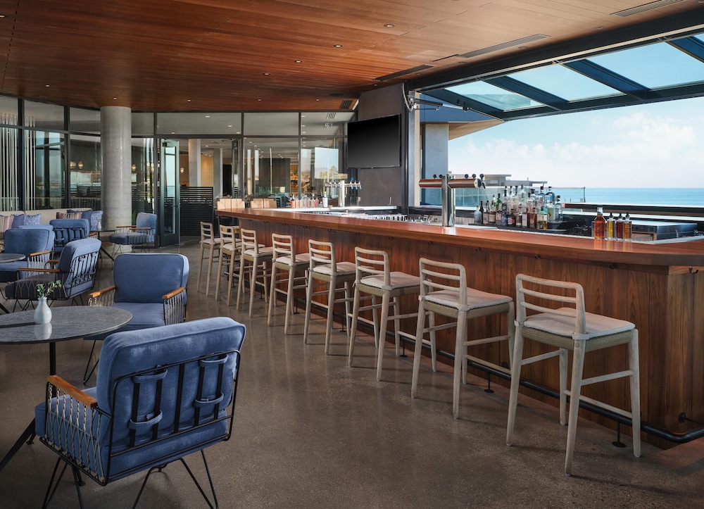 Alila Marea Beach Resort Encinitas 29/39