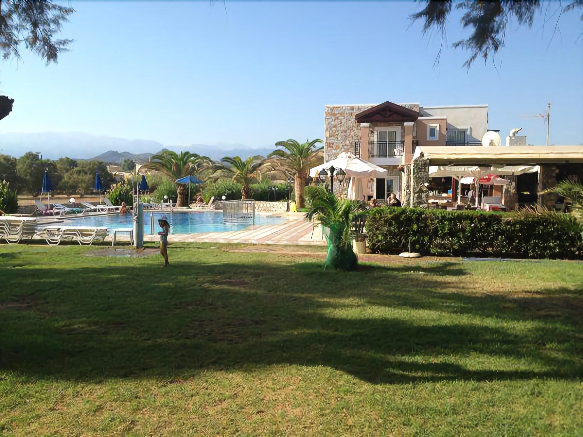 Lito Beach 58/66