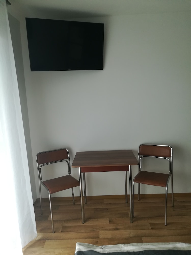 Jura Hotel 33/49