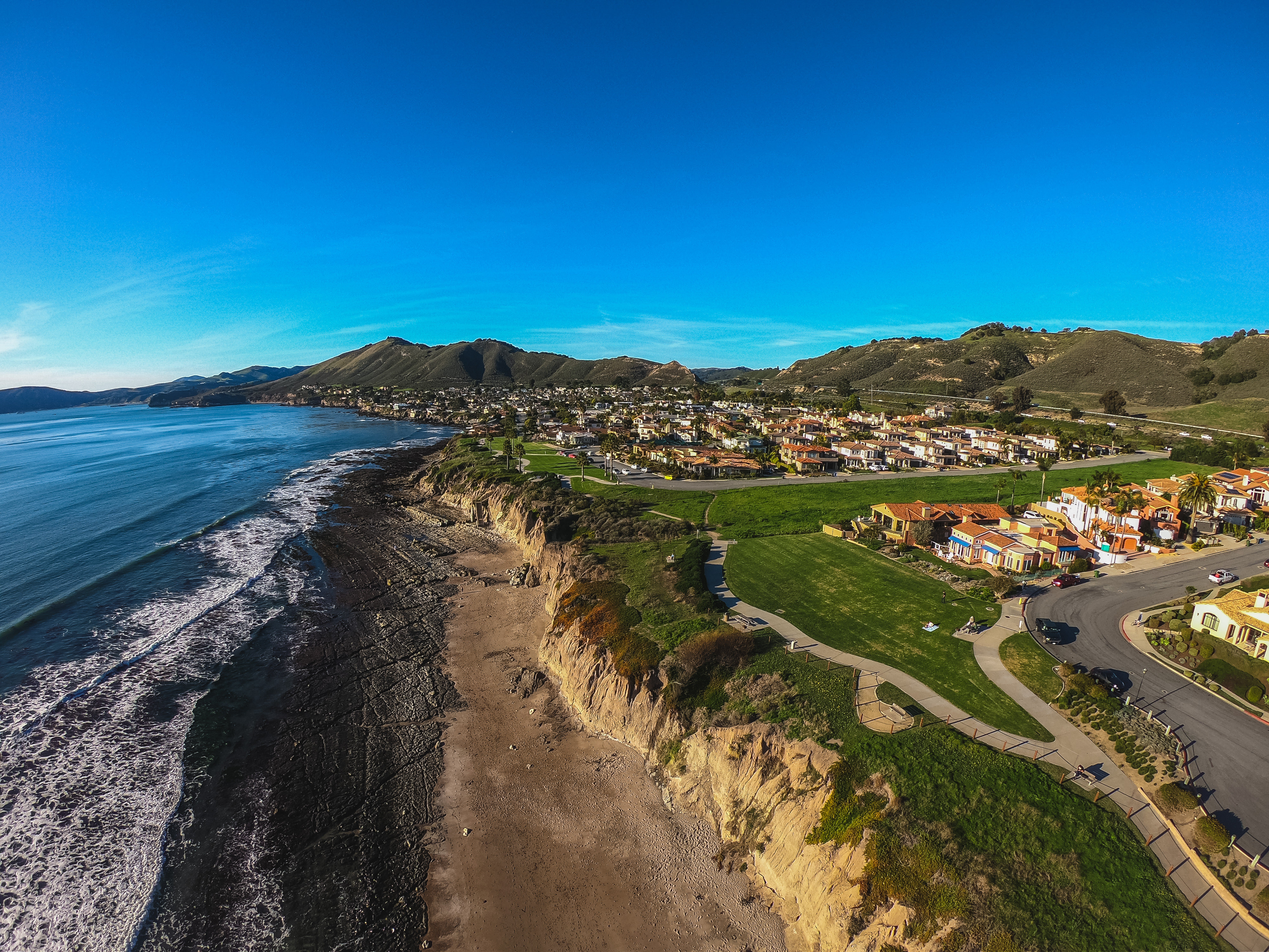 Candlewood Suites Santa Maria 63/75
