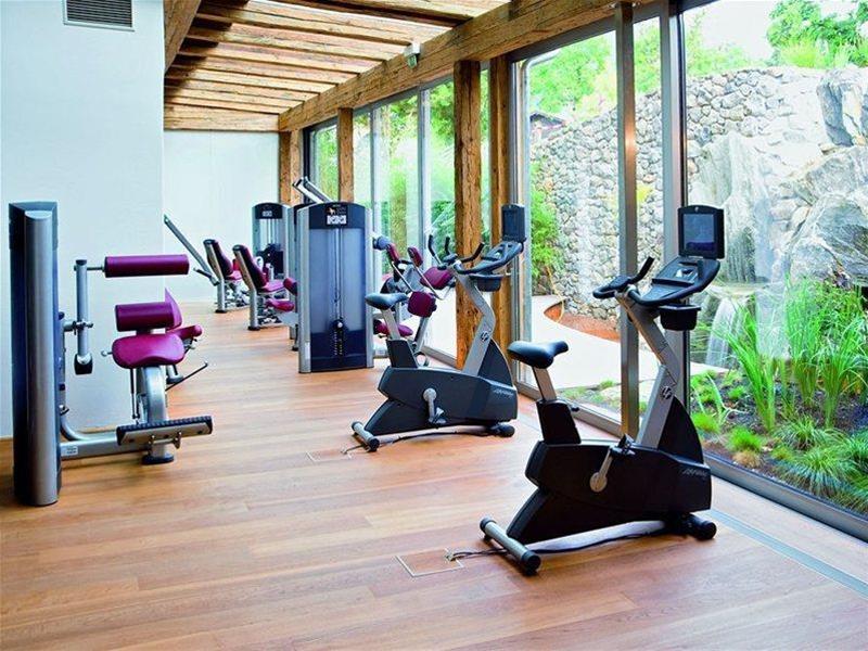 Hotel Kitzhof Mountain Design Resort 29/51