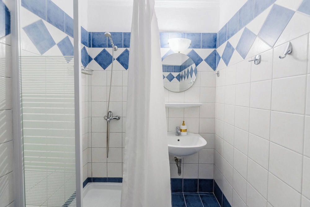 Pontikonissi Hotel - Adult only 62/62
